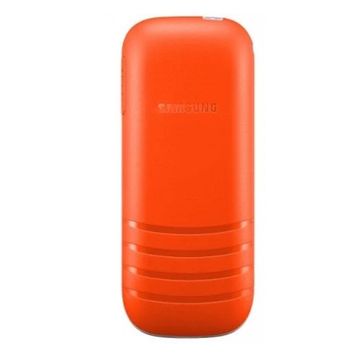 Samsung E1205