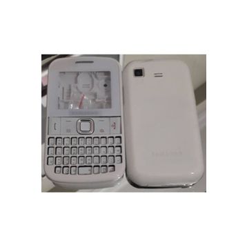 Samsung E2222 E2220 Kasa Kapak