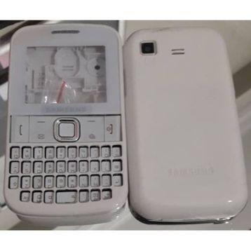 Samsung E2222 E2220 Kasa Kapak
