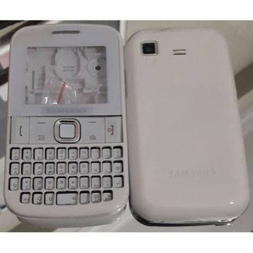 Samsung E2222 E2220 Kasa Kapak