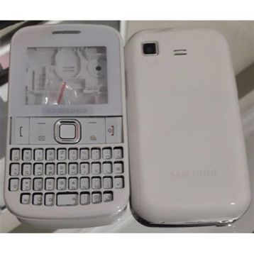 Samsung E2222 E2220 Kasa Kapak