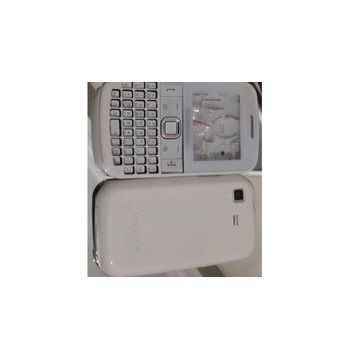 Samsung E2222 E2220 Kasa Kapak