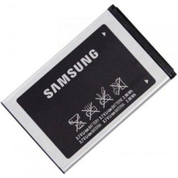 Samsung E250 Batarya