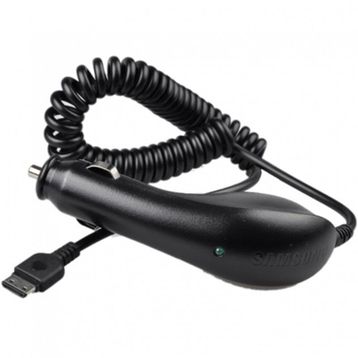 Samsung E250 Şarj Aleti