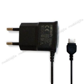 Samsung E250 Şarj Aleti