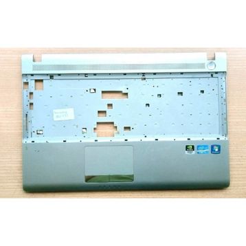 Samsung E3511 Klavye