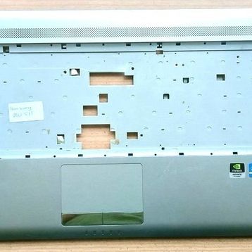 Samsung E3511 Klavye