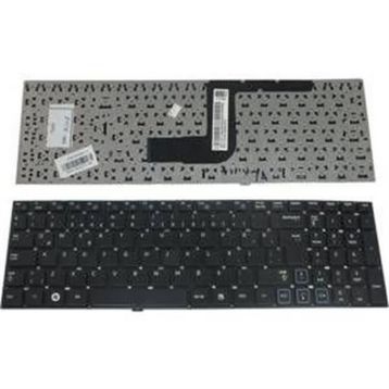 Samsung E3511 Notebook Klavye