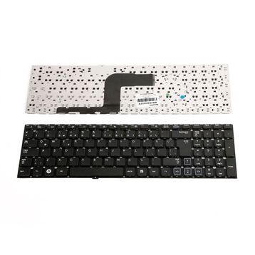 Samsung E3511 Notebook Klavye