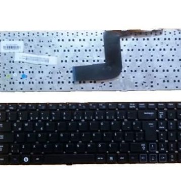 Samsung E3511 Notebook Klavye
