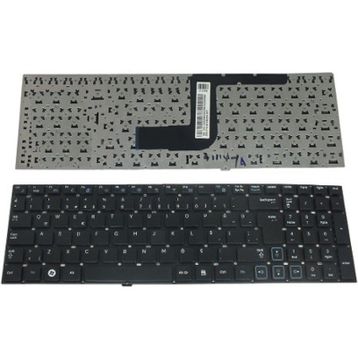 Samsung E3511 Notebook Klavye