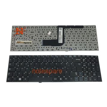 Samsung E3511E Klavye