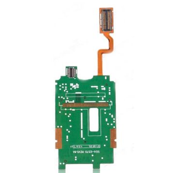 Samsung E570 Batarya