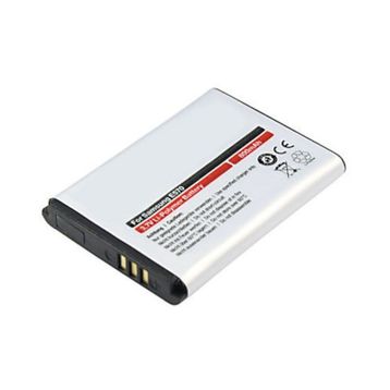 Samsung E570 Batarya
