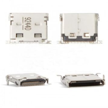 Samsung E570 Batarya