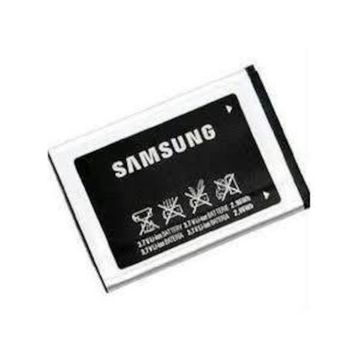 Samsung E570 Batarya