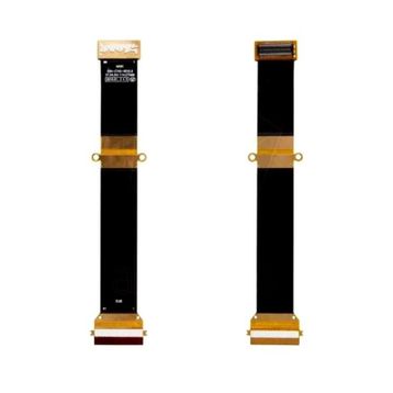 Samsung E740 Flex Film