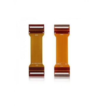 Samsung E850 Flex Film