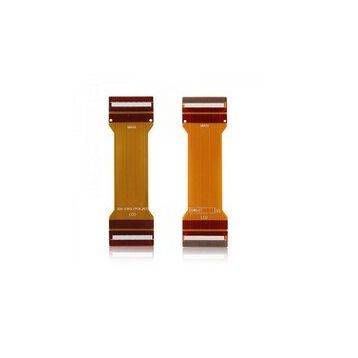 Samsung E850 Flex Film