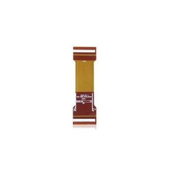 Samsung E880 Flex Film