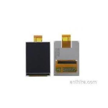 Samsung E900 Lcd Ekran