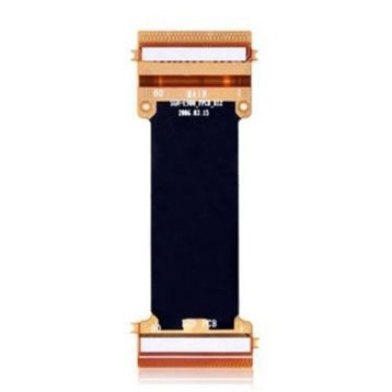Samsung E900 Lcd Ekran