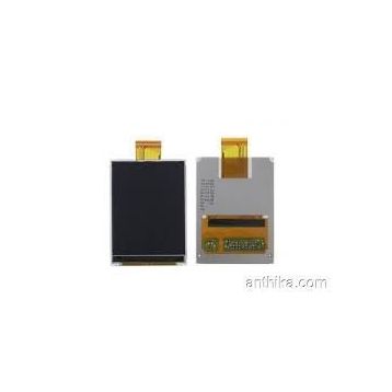 Samsung E900 Lcd Ekran