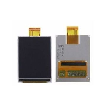 Samsung E900 Lcd Ekran