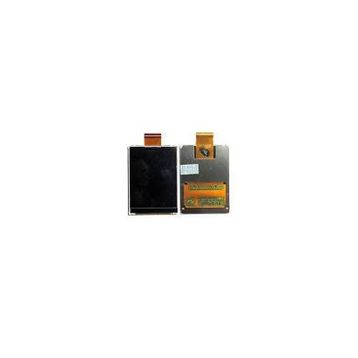 Samsung E900 Lcd Ekran