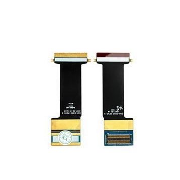 Samsung E950 Flex Film