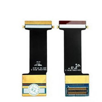 Samsung E950 Flex Film