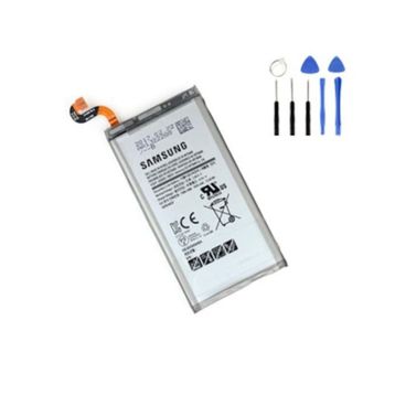 Samsung EB-BA300ABE A3 A300 2015 Orijinal Batarya