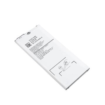 Samsung EB-BA710ABE Galaxy A7 2016 Batarya
