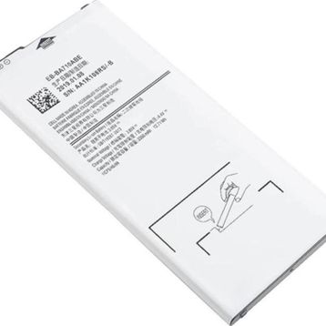 Samsung EB-BA710ABE Galaxy A7 2016 Batarya