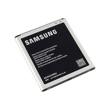Samsung EB-BG530BBE Galaxy J5 Batarya