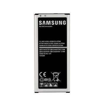 Samsung EB-BG850BBE Galaxy Alpha Batarya Orijinal Batarya