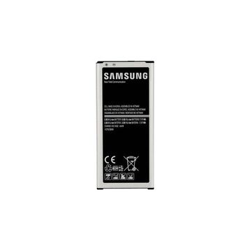 Samsung EB-BG850BBE Galaxy Alpha Batarya Orijinal Batarya