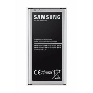 Samsung EB-BG900BBEGWW Galaxy S5 Orijinal Batarya
