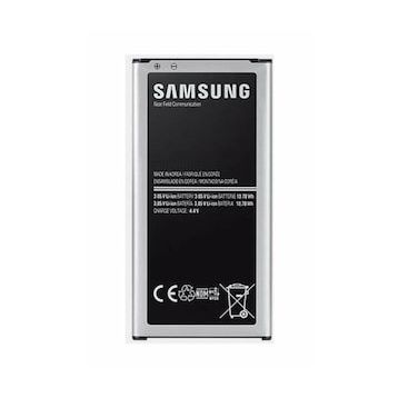 Samsung EB-BG900BBEGWW Galaxy S5 Orijinal Batarya
