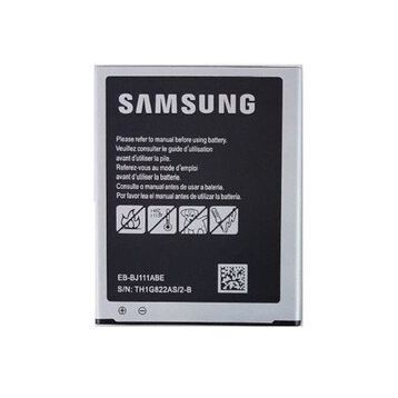Samsung EB-BJ111ABE J1 ACE J111 Orijinal Batarya