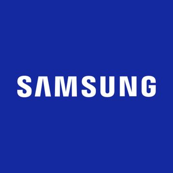 Samsung EB-BJ111ABE J1 ACE J111 Orijinal Batarya