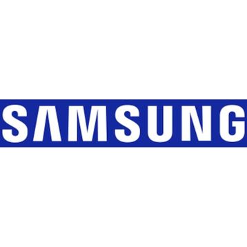Samsung EB-BJ111ABE J1 ACE J111 Orijinal Batarya