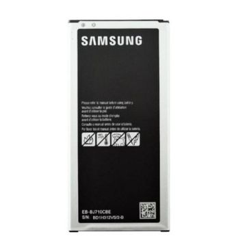 Samsung EB-BJ710CBE Galaxy J7 2016 Batarya