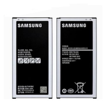 Samsung EB-BJ710CBE Galaxy J7 2016 Batarya