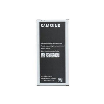 Samsung EB-BJ710CBE Galaxy J7 2016 Batarya