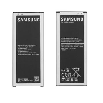 Samsung EB-BN910B Galaxy Note 4 Batarya