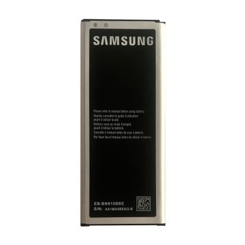 Samsung EB-BN910B Galaxy Note 4 Batarya