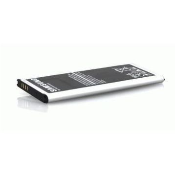 Samsung EB-BN910B Galaxy Note 4 Batarya