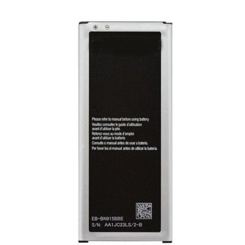 Samsung EB-BN915BBE Galaxy Note Edge Batarya