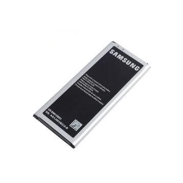 Samsung EB-BN915BBE Galaxy Note Edge Batarya